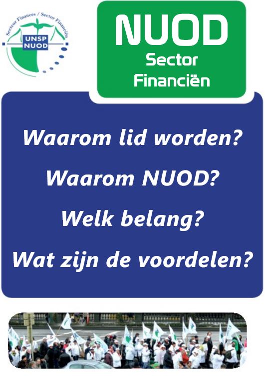 Onthallbrochure
